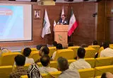 ابزارهای جدید تامین مالی فرابورس در خدمت شرکت‌های دانش‌بنیان