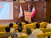 ابزارهای جدید تامین مالی فرابورس در خدمت شرکت‌های دانش‌بنیان