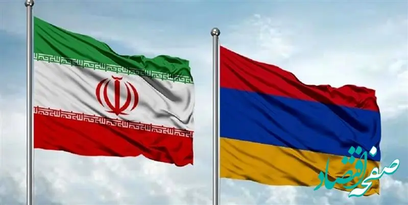 حضور سازمان منطقه آزاد انزلی همراه با سه شرکت صادرات محور در این رویداد اقتصادی