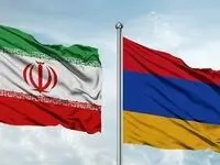 حضور سازمان منطقه آزاد انزلی همراه با سه شرکت صادرات محور در این رویداد اقتصادی