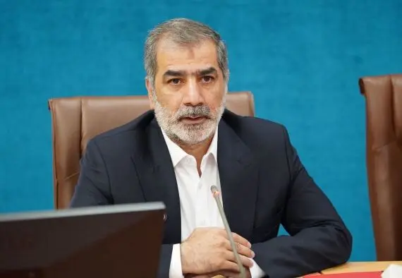 بیش از یک هزار و ۴۰۰ شهرداری از خدمات بانک شهر بهره مند می شوند/ شناسایی درست نیازهای شهرداری ها