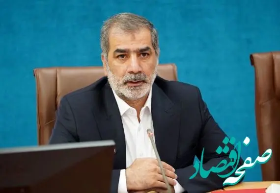 بیش از یک هزار و ۴۰۰ شهرداری از خدمات بانک شهر بهره مند می شوند/ شناسایی درست نیازهای شهرداری ها