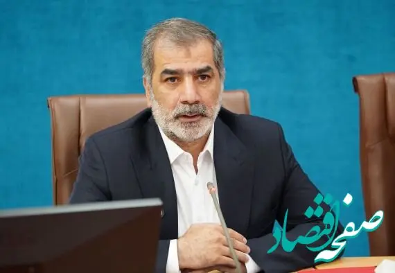 بیش از یک هزار و ۴۰۰ شهرداری از خدمات بانک شهر بهره مند می شوند/ شناسایی درست نیازهای شهرداری ها