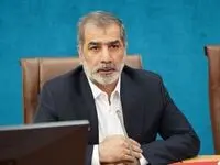 بیش از یک هزار و ۴۰۰ شهرداری از خدمات بانک شهر بهره مند می شوند/ شناسایی درست نیازهای شهرداری ها
