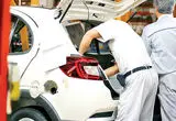 چرا قیمت خودرو بالا می‌رود، اما کیفیت نه؟