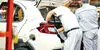 قیمت محصولات ایران‌خودرو و سایپا امروز چهارشنبه ۱۵ مهرماه 