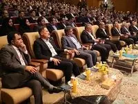 شکل‌گیری سطح جدیدی از خدمات بانکداری در بانک ملی