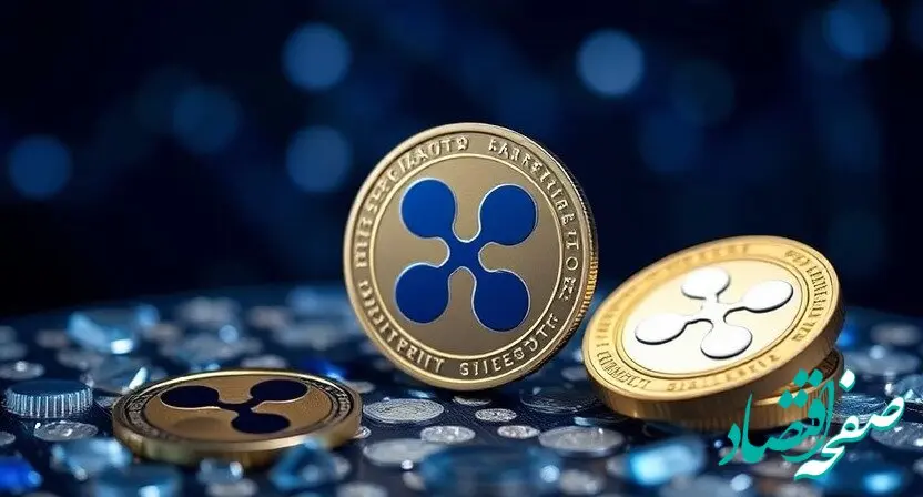 قیمت ریپل امروز چهارشنبه ۲۴ بهمن ۱۴۰۳ + پیش بینی قیمت ریپل