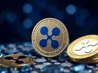 نهنگ‌ها در حال خرید انبوه ریپل/ آینده ریپل روشن خواهد بود؟