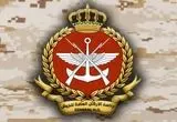 ارتش کویت وقوع انفجار در کشورش را تأیید کرد/ انفجار در بحرین