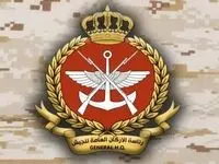 ارتش کویت وقوع انفجار در کشورش را تأیید کرد/ انفجار در بحرین