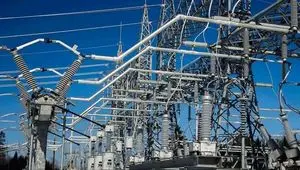 آخرین وضعیت قطعی برق تهران به گفته سرپرست توانیر 