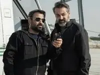 خبر داغ از پخش دو سریال جدید از تلویزیون
