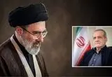 جزئیات دیدار و گفتگوی رییس جمهور با رهبرانقلاب اعلام شد
