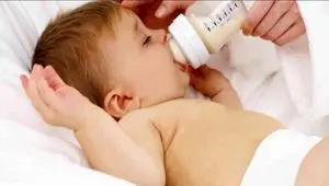 جدیدترین وضعیت تولید و عرضه شیرخشک در کشور امروز ۱۰ فروردین ۱۴۰۵