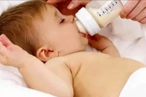 جدیدترین وضعیت تولید و عرضه شیرخشک در کشور امروز ۱۰ فروردین ۱۴۰۵