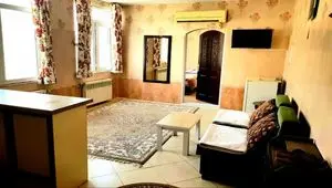 جزئیات ارائه خدمات زائرسراهای خانه کارگر با کمترین هزینه اعلام شد
