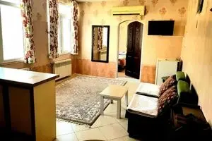 جزئیات ارائه خدمات زائرسراهای خانه کارگر با کمترین هزینه اعلام شد