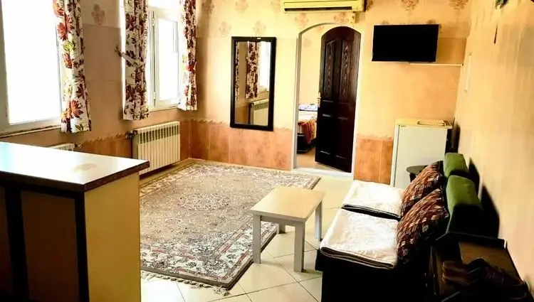 جزئیات ارائه خدمات زائرسراهای خانه کارگر با کمترین هزینه اعلام شد