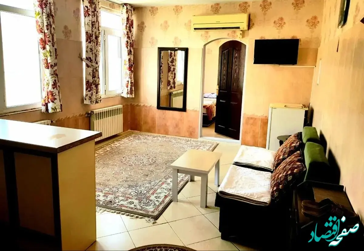 جزئیات ارائه خدمات زائرسراهای خانه کارگر با کمترین هزینه اعلام شد