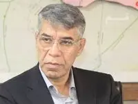 ارزیابی خسارت واحد‌های صنعتی تهران برای بازگشت به تولید آغاز شد