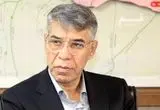 ارزیابی خسارت واحد‌های صنعتی تهران برای بازگشت به تولید آغاز شد