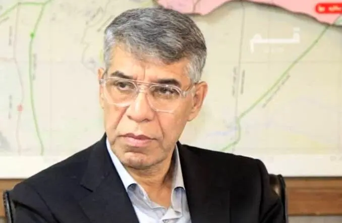 ارزیابی خسارت واحد‌های صنعتی تهران برای بازگشت به تولید آغاز شد