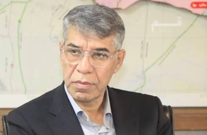 ارزیابی خسارت واحد‌های صنعتی تهران برای بازگشت به تولید آغاز شد