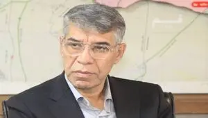 ارزیابی خسارت واحد‌های صنعتی تهران برای بازگشت به تولید آغاز شد