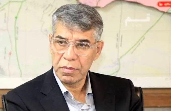 ارزیابی خسارت واحد‌های صنعتی تهران برای بازگشت به تولید آغاز شد
