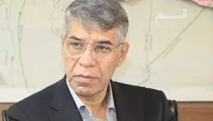 ارزیابی خسارت واحد‌های صنعتی تهران برای بازگشت به تولید آغاز شد