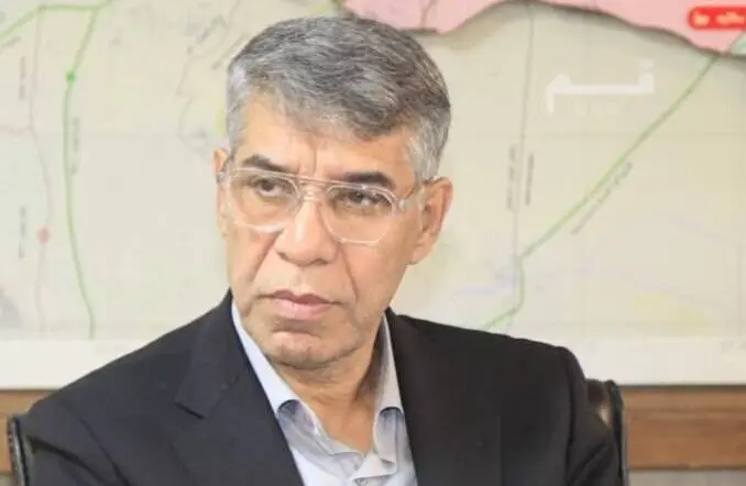 ارزیابی خسارت واحد‌های صنعتی تهران برای بازگشت به تولید آغاز شد