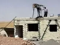 مصوبه وام ۵۰۰ میلیون تومانی مسکن روستایی رسما ابلاغ شد