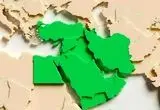 چین، عربستان، امارات و ایران، بازآرایی قدرت در خاورمیانه