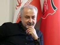 درویش: سقف بودجه را دور می‌زنیم!