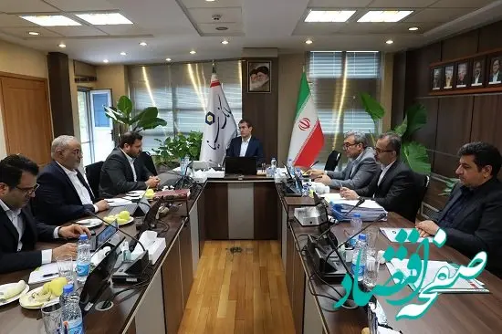 تلاش مضاعف برای افزایش سهم بازار بانک سینا