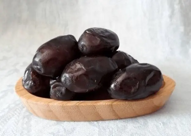 آخرین قیمت خرما با نرخ مصوب برای ماه رمضان اعلام شد