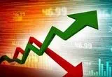 افزایش نرخ سود بانکی؛ تهدید یا همراستایی با واقعیت‌های پنهان بازار؟