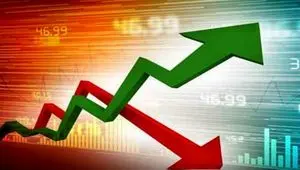 افزایش نرخ سود بانکی؛ تهدید یا همراستایی با واقعیت‌های پنهان بازار؟