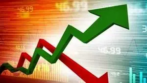 افزایش نرخ سود بانکی؛ تهدید یا همراستایی با واقعیت‌های پنهان بازار؟