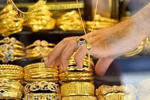 قیمت طلا، سکه و دلار امروز شنبه ۱۴ تیر ۱۴۰۴/ طلا و سکه چقدر نرخ گذاری شد؟