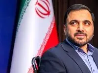 یک خبر فوری درباره سرعت اینترنت به گفته وزیر ارتباطات 