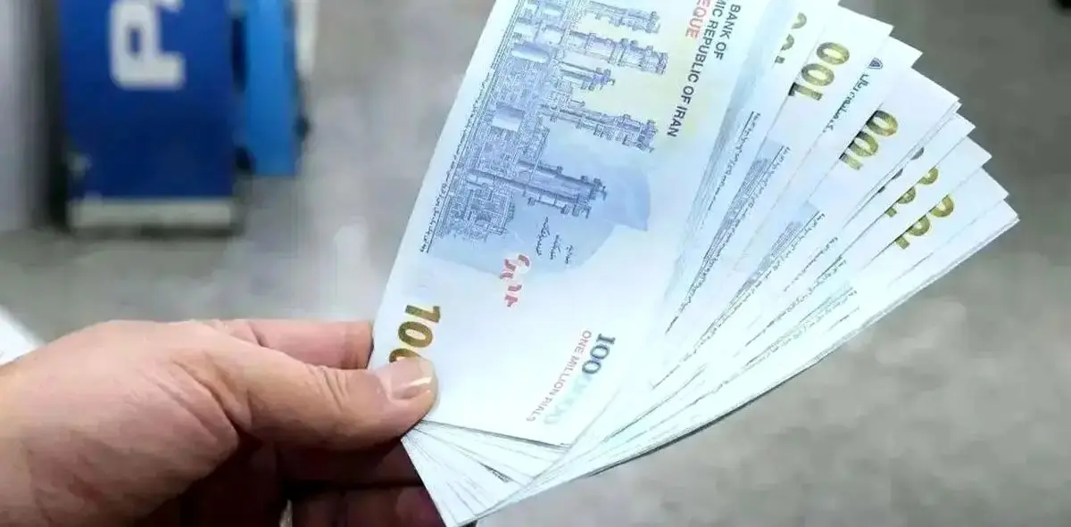 جانبازان بخوانند؛ واریزی بزرگ برای جانبازان، آزادگان و معلولان شدید + شرایط و زمان پرداخت