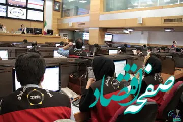 چرا تغییرات نرخ خوراک پتروشیمی مهم است؟ | یک مصوبه برای دوپینگ شاخص بورس 