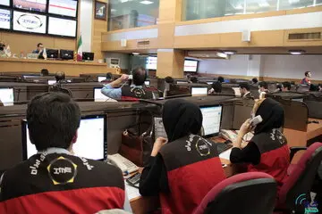 چرا تغییرات نرخ خوراک پتروشیمی مهم است؟ | یک مصوبه برای دوپینگ شاخص بورس 