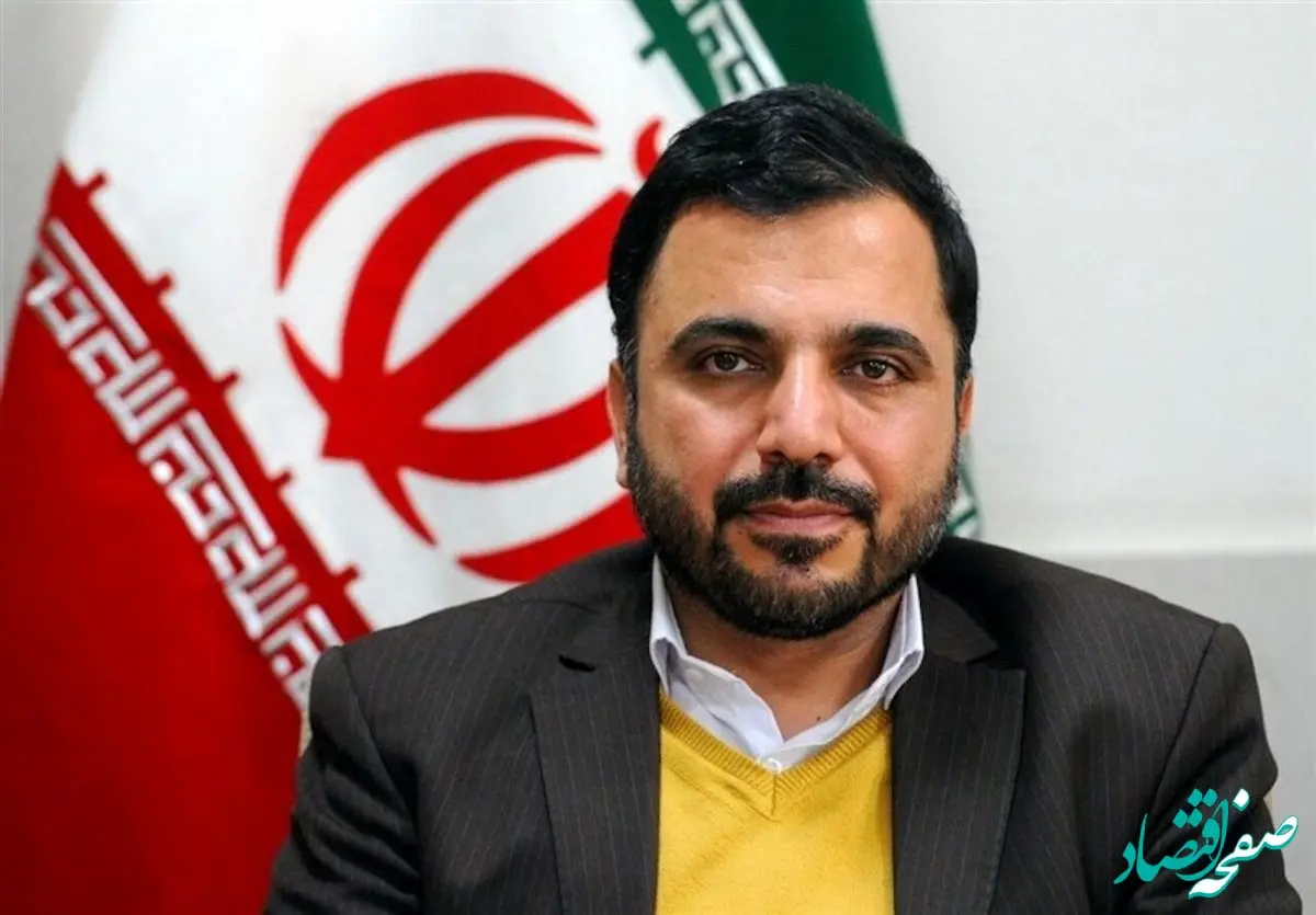 فیلم | پرتاب ماهواره ایرانی «پارس یک» فردا صبح توسط موشک روسی | این ماهواره ایرانی غوغا می کند