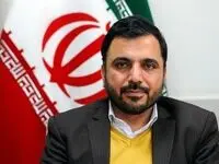 فیلم | پرتاب ماهواره ایرانی «پارس یک» فردا صبح توسط موشک روسی | این ماهواره ایرانی غوغا می کند