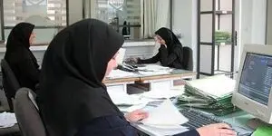 بازار کار ایران در تنگنای فرسودگی و دستمزد؛ مدیران چگونه نیروی متخصص را حفظ کنند؟