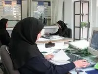 بازار کار ایران در تنگنای فرسودگی و دستمزد؛ مدیران چگونه نیروی متخصص را حفظ کنند؟