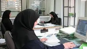 بازار کار ایران در تنگنای فرسودگی و دستمزد؛ مدیران چگونه نیروی متخصص را حفظ کنند؟